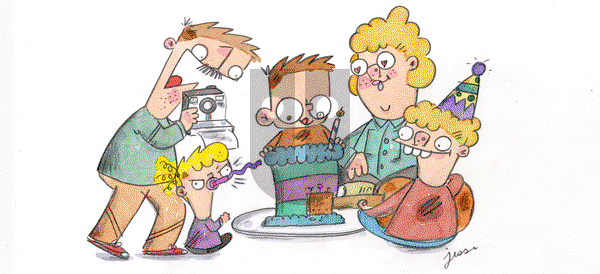 Tex on Tuesday September 19, 2023 Comic Strip