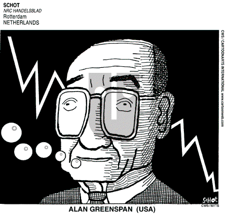 ViewsBusiness on Wednesday September 26, 2007 Comic Strip