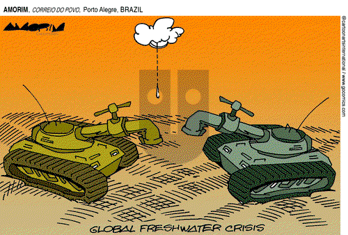 ViewsBusiness - Tuesday March 28, 2023 Comic Strip
