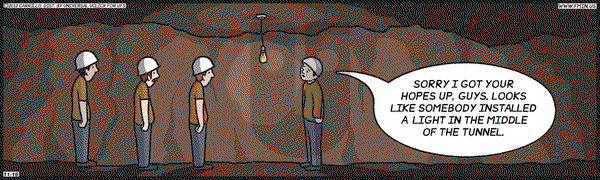 F Minus on Friday November 16, 2012 Comic Strip