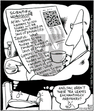 Randolph Itch, 2 a.m. on Wednesday October 2, 2024 Comic Strip