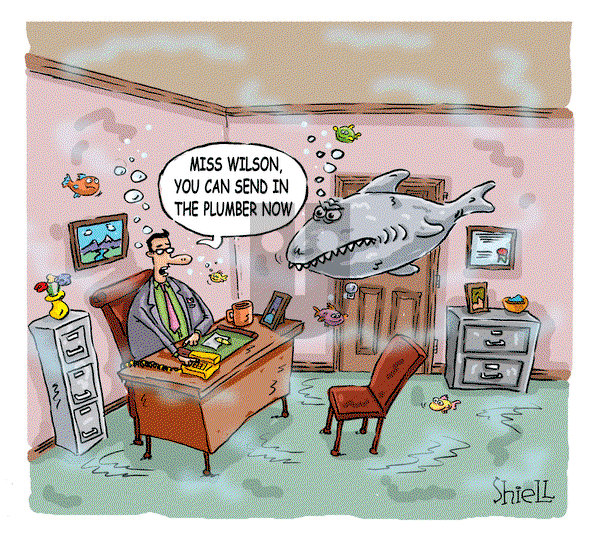 The Wandering Melon on Tuesday July 5, 2022 Comic Strip