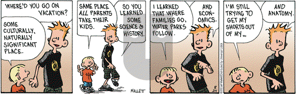 Frazz on Friday August 24, 2012 Comic Strip