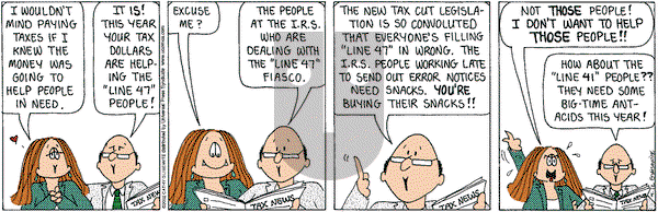 Cathy Classics on Friday April 12, 2002 Comic Strip