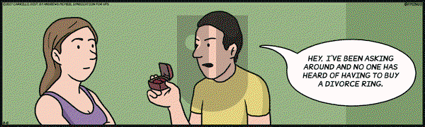 F Minus on Wednesday September 6, 2017 Comic Strip