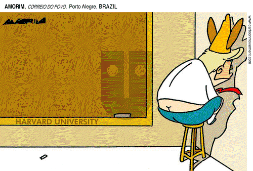 ViewsAsia on Tuesday May 13, 2025 Comic Strip