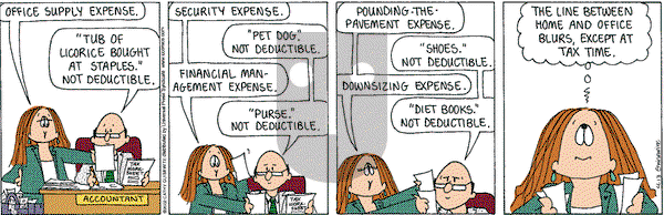 Cathy Classics on Saturday April 13, 2002 Comic Strip