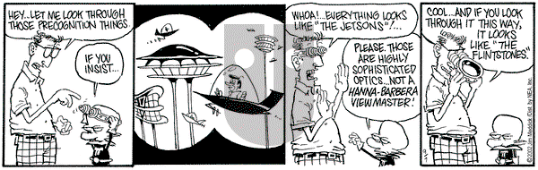Monty on Saturday September 7, 2002 Comic Strip