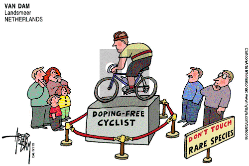 Views of the World on Sunday October 21, 2012 Comic Strip