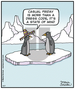 Half Full on Friday September 27, 2013 Comic Strip