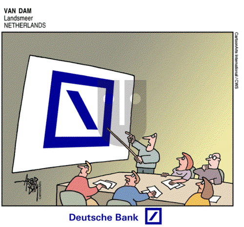 ViewsBusiness - Tuesday July 9, 2019 Comic Strip