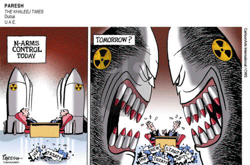 ViewsAfrica on Tuesday August 27, 2019 Comic Strip