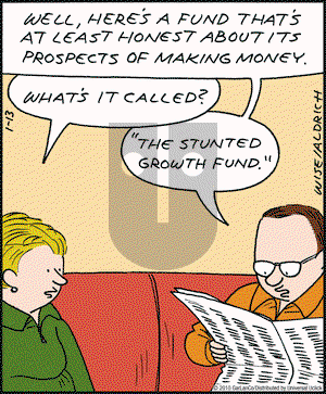 Real Life Adventures on Wednesday January 13, 2010 Comic Strip