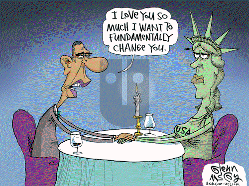 Glenn McCoy on Friday February 27, 2015 Comic Strip