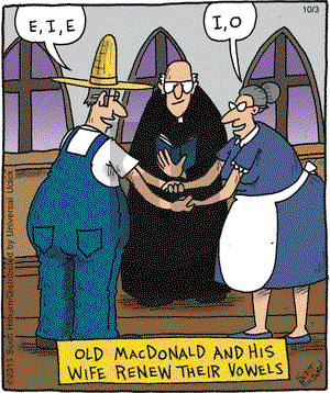 The Argyle Sweater on Thursday October 3, 2013 Comic Strip