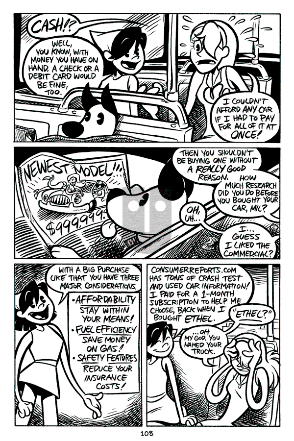 Poorcraft on Monday November 14, 2022 Comic Strip