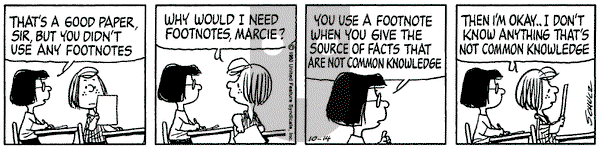 Peanuts on Tuesday October 14, 1980 Comic Strip