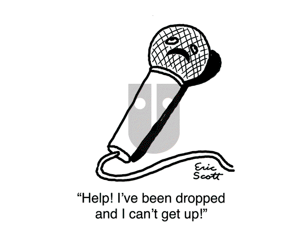 1 and Done - Tuesday November 28, 2023 Comic Strip