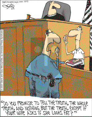 The Flying McCoys on Friday August 10, 2007 Comic Strip