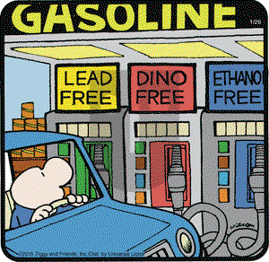 Ziggy on Tuesday January 26, 2016 Comic Strip