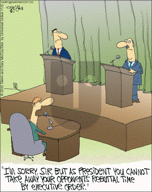 The Flying McCoys on Monday November 5, 2012 Comic Strip