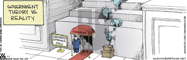 Non Sequitur - Tuesday August 2, 2022 Comic Strip