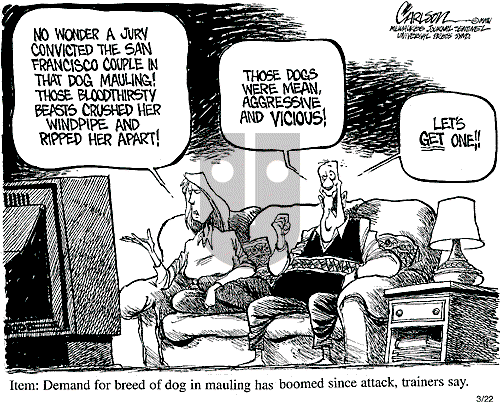 Stuart Carlson on Friday March 22, 2002 Comic Strip