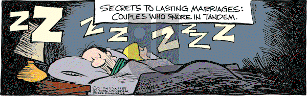Adam@Home on Saturday July 1, 2006 Comic Strip