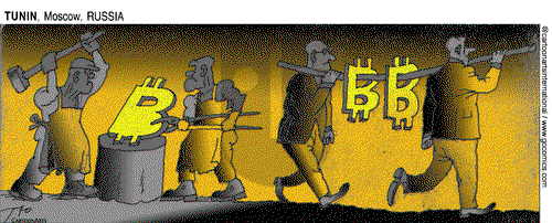 Views of the World on Tuesday September 7, 2021 Comic Strip