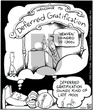 Randolph Itch, 2 a.m. on Tuesday October 8, 2024 Comic Strip