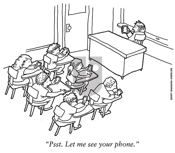 Too Much Coffee Man on Wednesday December 3, 2025 Comic Strip