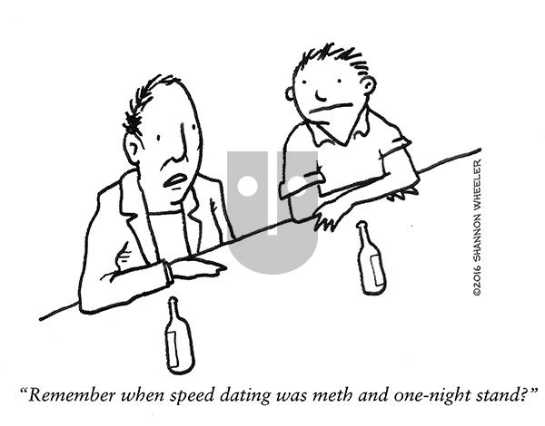 Too Much Coffee Man on Thursday May 22, 2025 Comic Strip