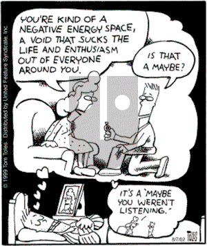 Randolph Itch, 2 a.m. on Wednesday October 9, 2024 Comic Strip