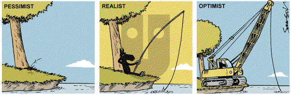 Dark Side of the Horse on Saturday July 14, 2012 Comic Strip