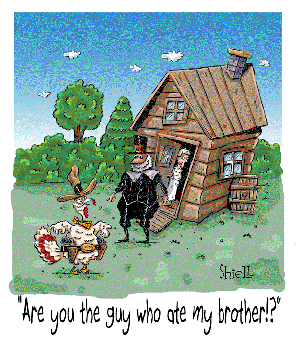 The Wandering Melon on Wednesday November 24, 2021 Comic Strip