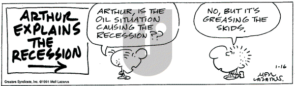 Miss Peach - Wednesday July 10, 2024 Comic Strip