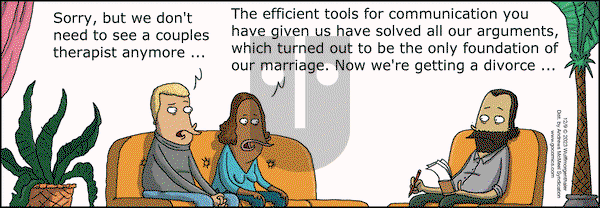 WuMo - Saturday December 9, 2023 Comic Strip