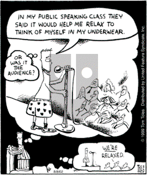 Randolph Itch, 2 a.m. on Thursday October 10, 2024 Comic Strip