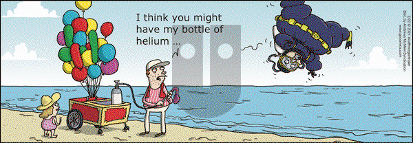 WuMo on Monday February 22, 2021 Comic Strip