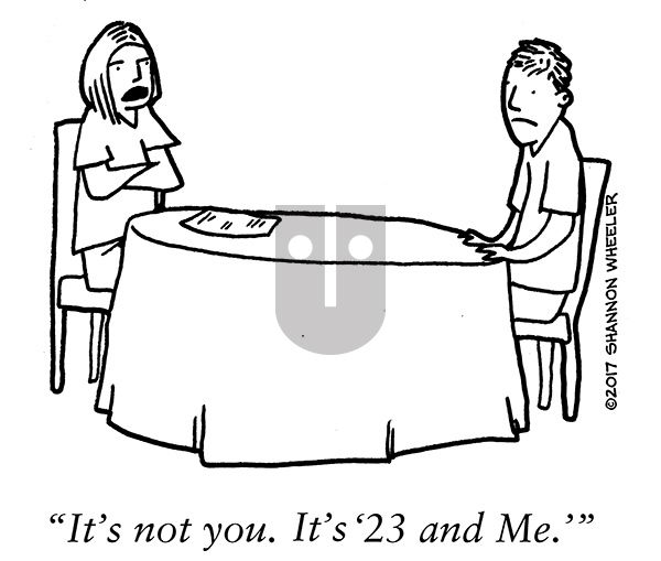 Too Much Coffee Man on Thursday December 4, 2025 Comic Strip