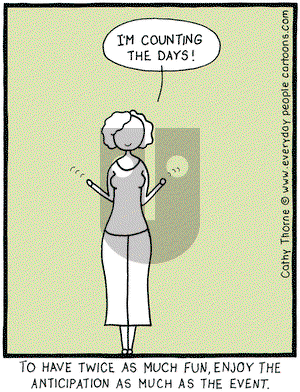 Everyday People Cartoons on Monday November 21, 2016 Comic Strip