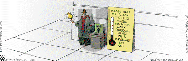 Non Sequitur on Saturday December 20, 2014 Comic Strip