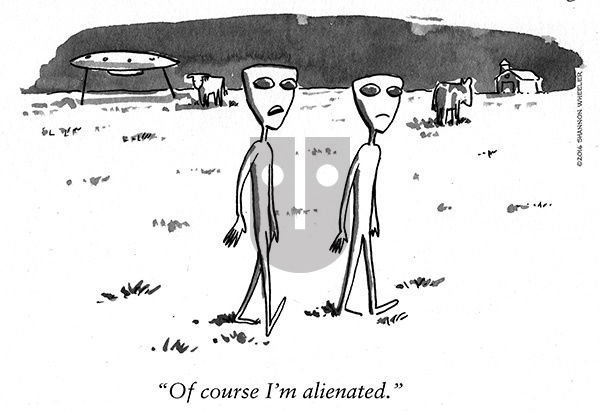 Too Much Coffee Man on Friday May 23, 2025 Comic Strip