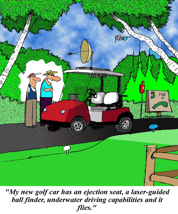 Jerry King Comics on Tuesday July 8, 2025 Comic Strip