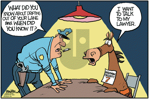 Win, Lose, Drew on Monday May 6, 2019 Comic Strip