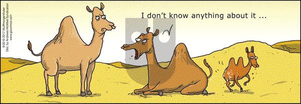 WuMo on Saturday September 30, 2017 Comic Strip