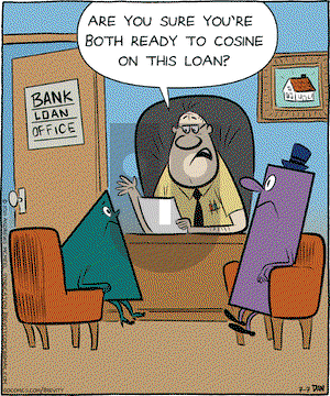 Brevity on Monday July 7, 2025 Comic Strip