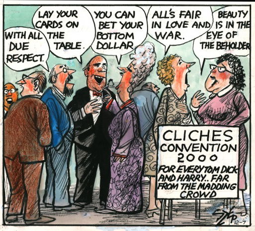 Today's Szep on Saturday April 9, 2022 Comic Strip