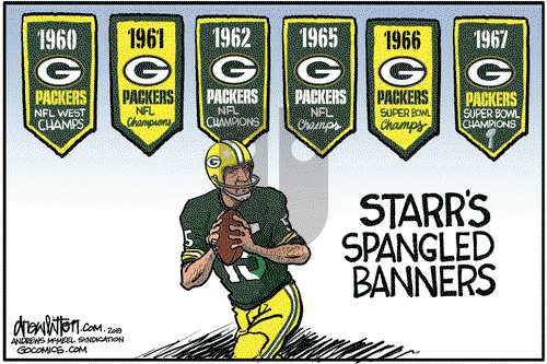 Win, Lose, Drew on Wednesday May 29, 2019 Comic Strip