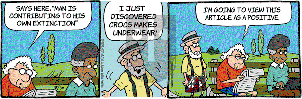 Lola on Friday August 30, 2019 Comic Strip